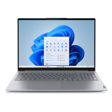 MAYDAN Lenovo ThinkBook 14-IAL Touch Ultra 5 225U - Photo 1