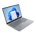 MAYDAN Lenovo ThinkBook 14-IAL Touch Ultra 5 225U - Photo 2