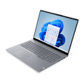 MAYDAN Lenovo ThinkBook 14-IAL Touch Ultra 5 225U - Photo 3