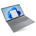 MAYDAN Lenovo ThinkBook 14-IAL Touch Ultra 5 225U - Photo 4