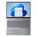 MAYDAN Lenovo ThinkBook 14-IAL Touch Ultra 5 225U - Photo 5