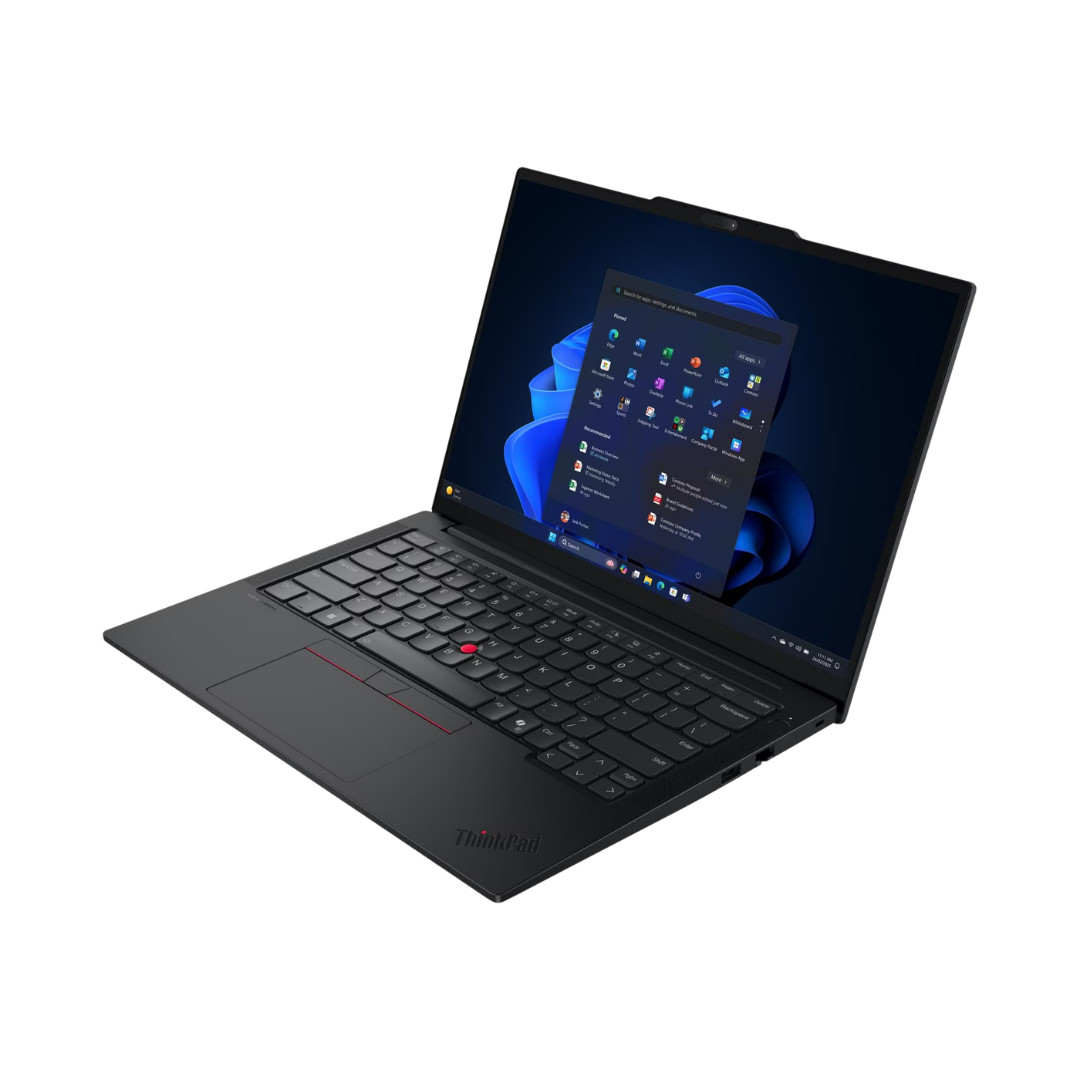 MAYDAN Lenovo E14 G7 IAL Intel Ultra 7 255H - Photo 1