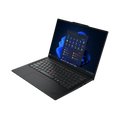 MAYDAN Lenovo E14 G7 IAL Intel Ultra 7 255H - Photo 2