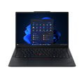 MAYDAN Lenovo E14 G7 IAL Intel Ultra 7 255H - Photo 1