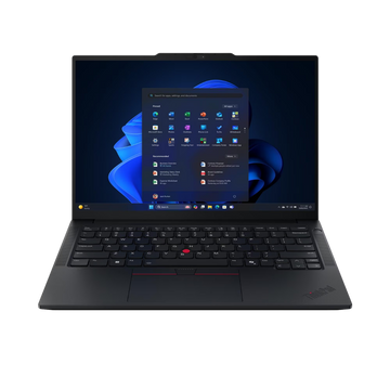 MAYDAN Lenovo E14 G7 IAL Intel Ultra 7 255H - Photo 1