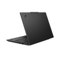 MAYDAN Lenovo E14 G7 IAL Intel Ultra 7 255H - Photo 3
