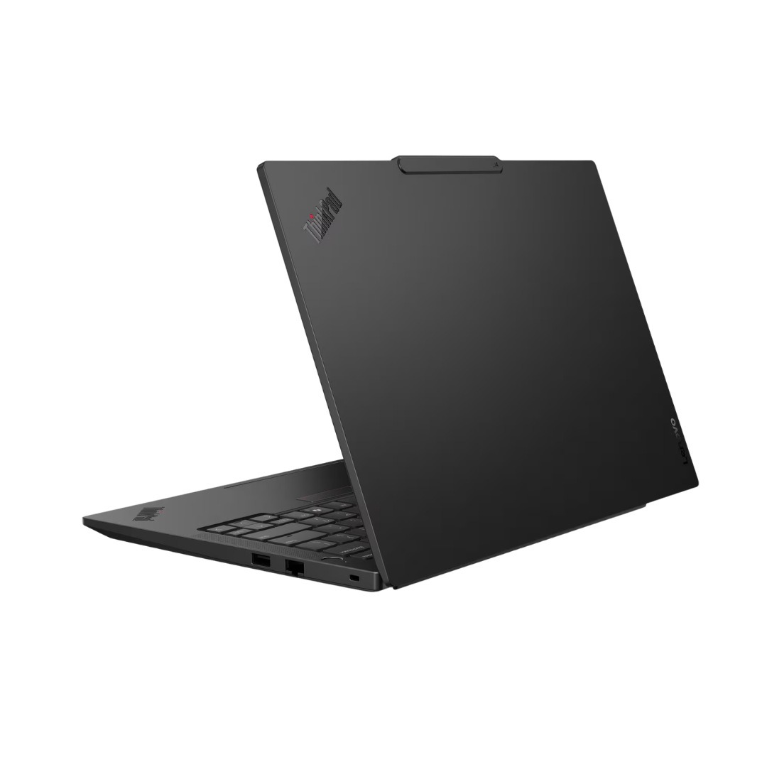 MAYDAN Lenovo E14 G7 IAL Intel Ultra 7 255H - Photo 3
