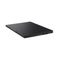 MAYDAN Lenovo E14 G7 IAL Intel Ultra 7 255H - Photo 4