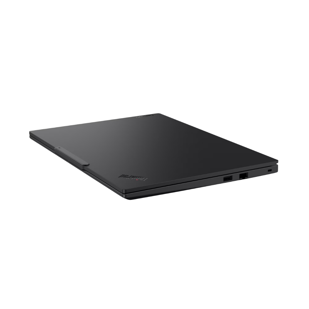 MAYDAN Lenovo E14 G7 IAL Intel Ultra 7 255H - Photo 4
