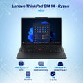MAYDAN Laptop Creative 2026-09-29 - 21T00041FE