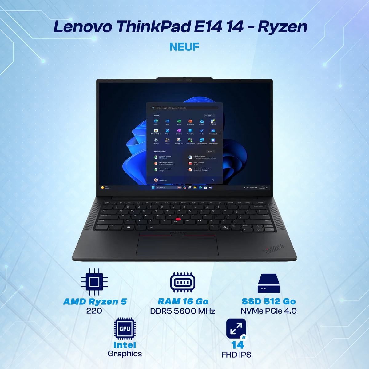 MAYDAN Laptop Creative 2026-09-29 - 21T00041FE