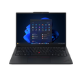 MAYDAN Lenovo ThinkPad E14 G7 IRL Intel Core 5 210H - Photo 1