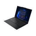 MAYDAN Lenovo ThinkPad E14 G7 IRL Intel Core 5 210H - Photo 2