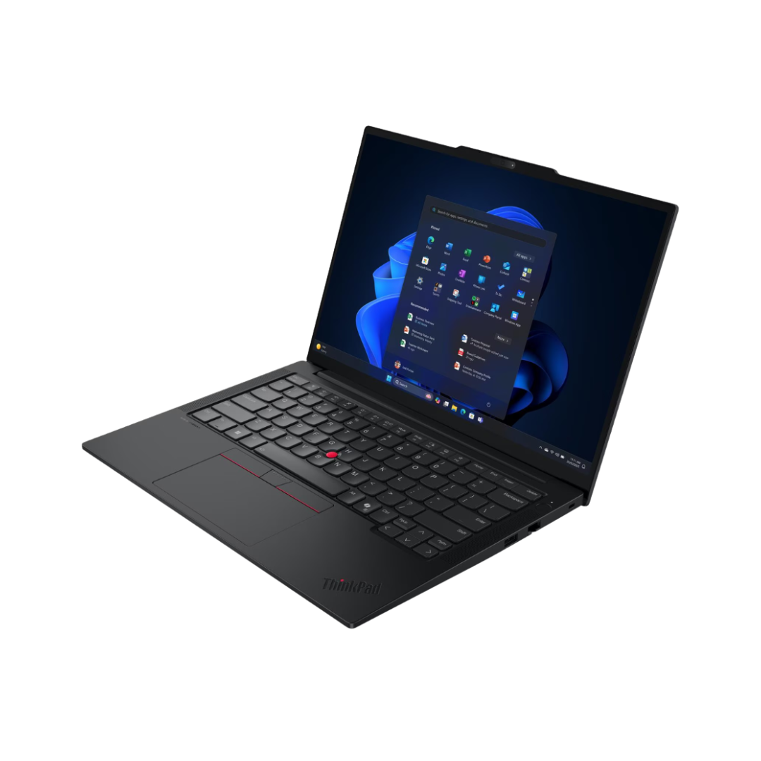 MAYDAN Lenovo ThinkPad E14 G7 IRL Intel Core 5 210H - Photo 2
