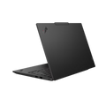 MAYDAN Lenovo ThinkPad E14 G7 IRL Intel Core 5 210H - Photo 4
