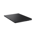 MAYDAN Lenovo ThinkPad E14 G7 IRL Intel Core 5 210H - Photo 3