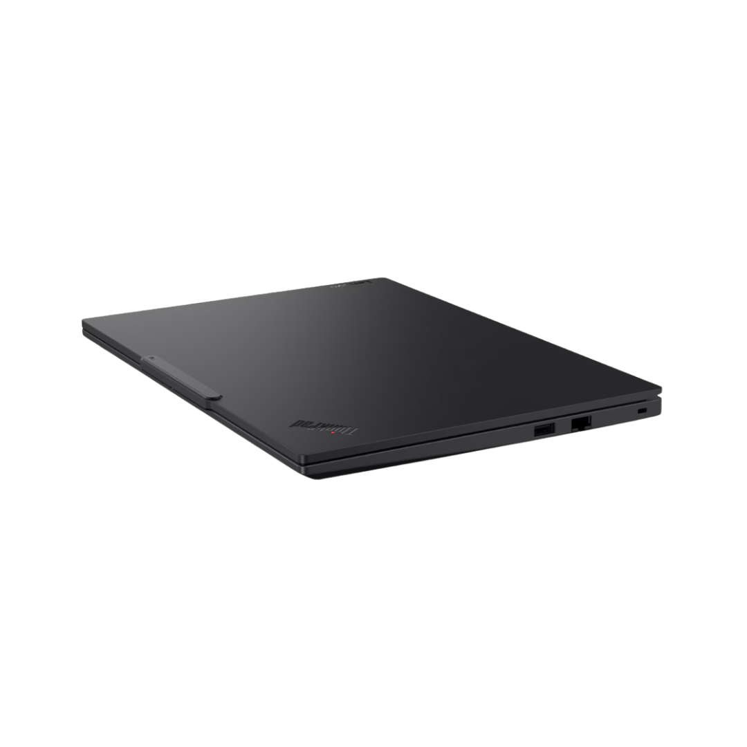 MAYDAN Lenovo ThinkPad E14 G7 IRL Intel Core 5 210H - Photo 3