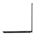 MAYDAN Lenovo ThinkPad E14 G7 IRL Intel Core 5 210H - Photo 5
