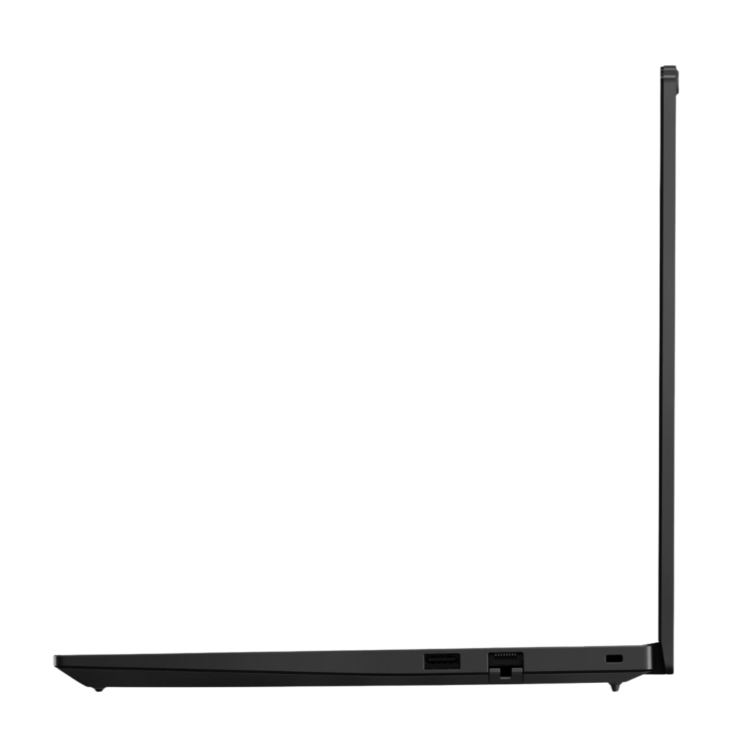 MAYDAN Lenovo ThinkPad E14 G7 IRL Intel Core 5 210H - Photo 5