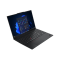MAYDAN Lenovo ThinkPad E16 G3 IRL Intel Core 7 240H - Photo 2