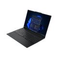 MAYDAN Lenovo ThinkPad E16 G3 IRL Intel Core 7 240H - Photo 3