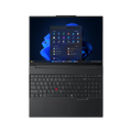 MAYDAN Lenovo ThinkPad E16 G3 IRL Intel Core 7 240H - Photo 4