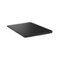 MAYDAN Lenovo ThinkPad E16 G3 IRL Intel Core 7 240H - Photo 5