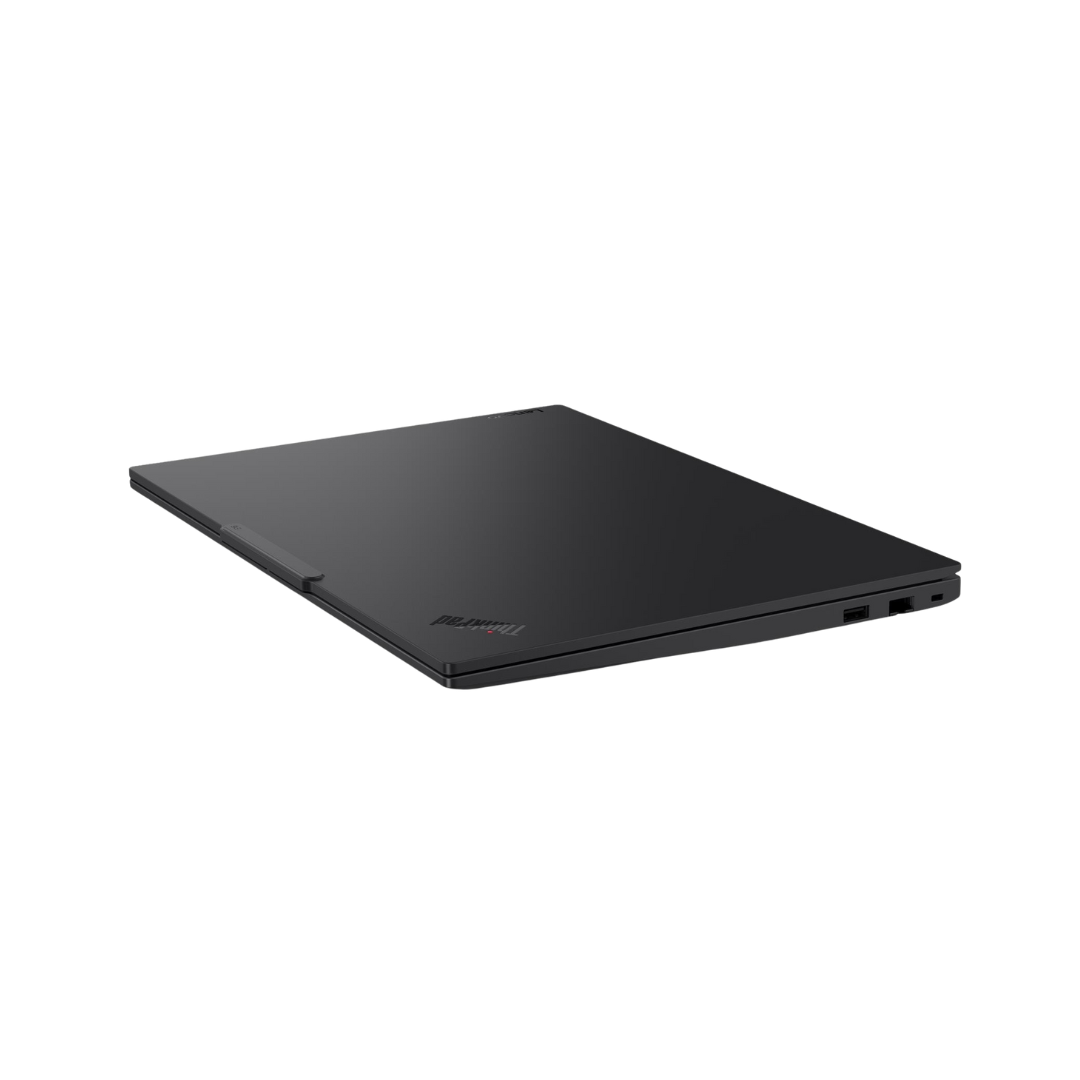MAYDAN Lenovo ThinkPad E16 G3 IRL Intel Core 7 240H - Photo 5