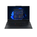 MAYDAN Lenovo ThinkPad E16 G3 IRL Intel Core 7 240H - Photo 1