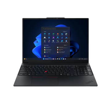 MAYDAN Lenovo ThinkPad E16 G3 IRL Intel Core 7 240H - Photo 1
