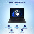 MAYDAN Laptop Creative 2026-09-29 - 21U2003XFE
