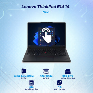 MAYDAN Laptop Creative 2026-09-29 - 21U2003XFE