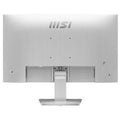 MSI PRO MP273W E14A 27