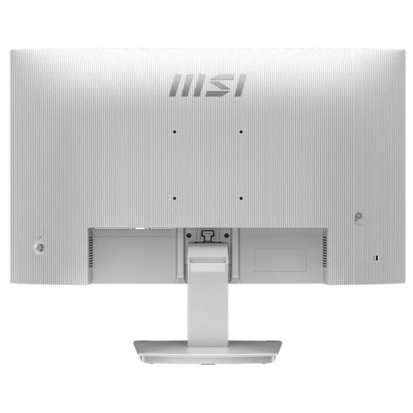 MSI PRO MP273W E14A 27" IPS 1ms 144Hz - image 5