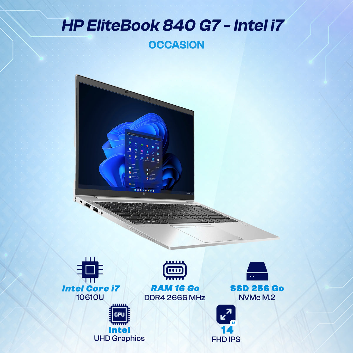 MAYDAN Laptop Creative 2026-09-29 - 242R6UC