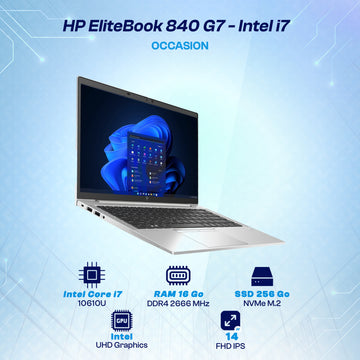 MAYDAN Laptop Creative 2026-09-29 - 242R6UC