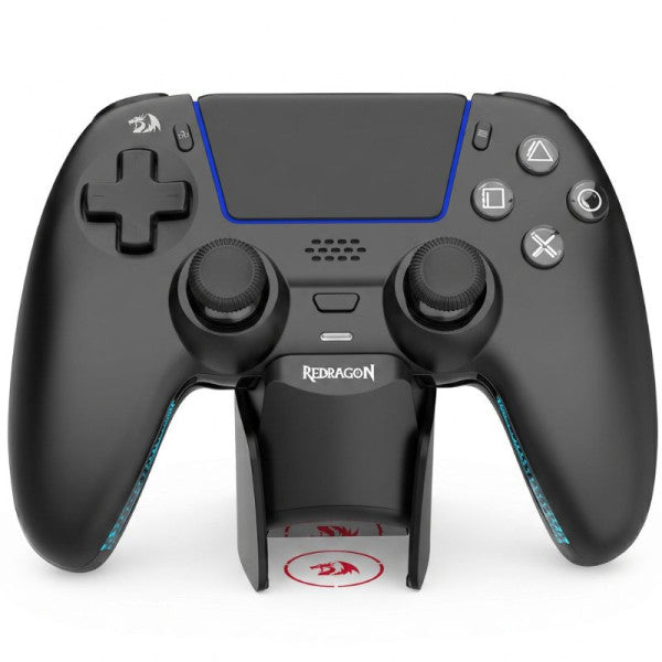 Redragon Wargrip G831 Wireless Gamer Controller