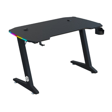 SG SGD-140 CARBONE RGB