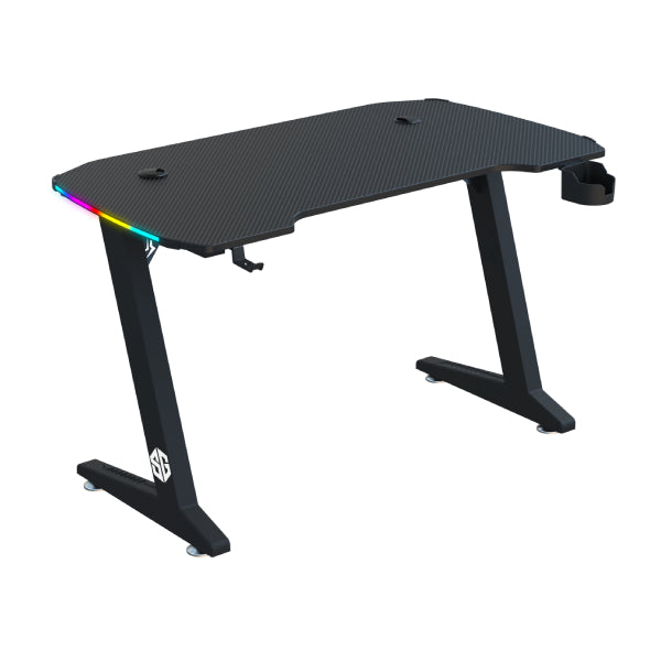SG SGD-140 CARBONE RGB