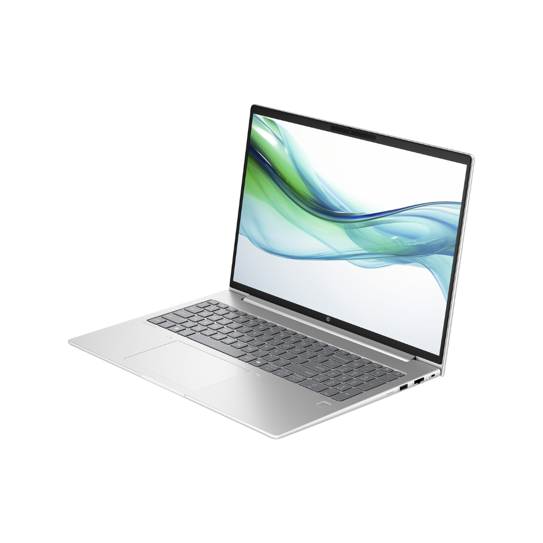 HP ProBook 460 G11 Intel Core Ultra 7 155U