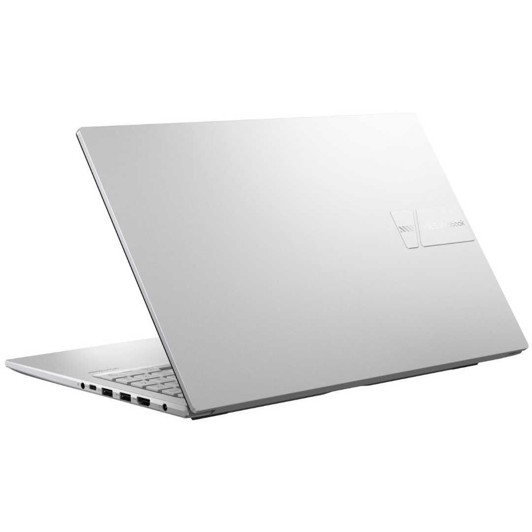ASUS Vivobook 16 S1605PA MB118W Core i7 11ème Gen