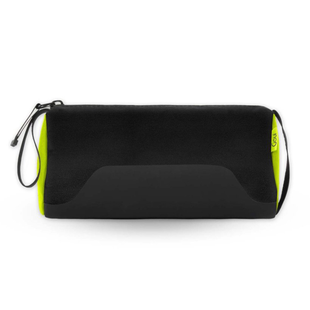 Goui Sac de transport Universel pour Accessoires