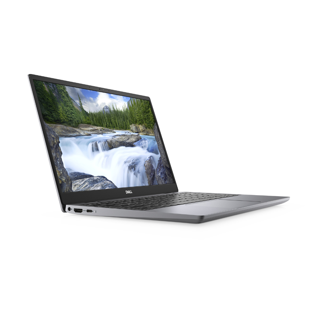 Dell Latitude 3320 - Intel i5 11ème Gen