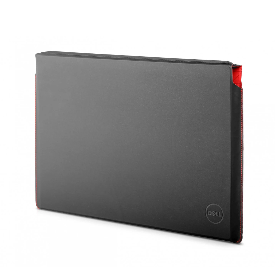DELL 460-BBVF Sacoche d'ordinateurs portables (15") Housse