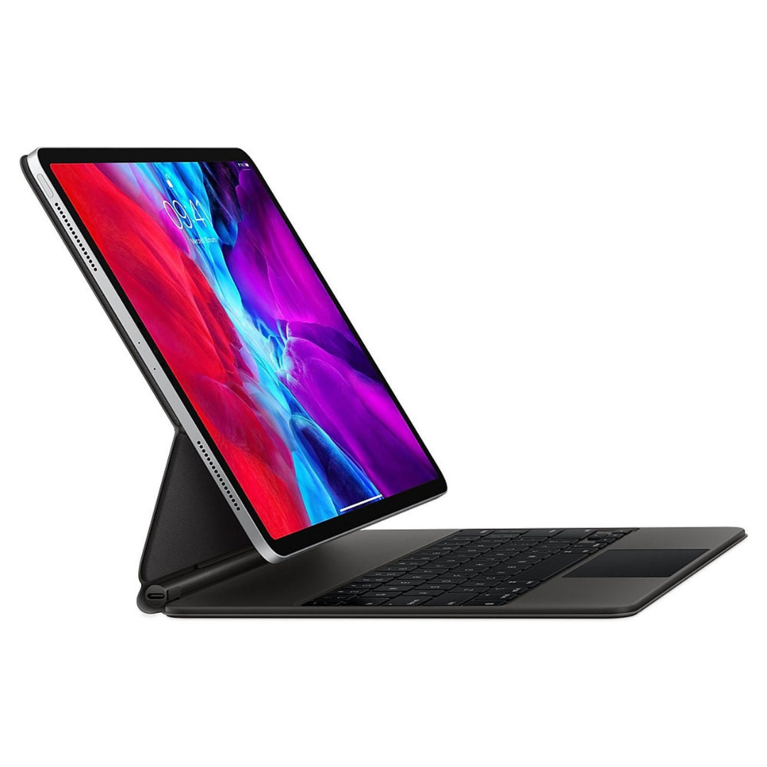 Apple Magic Keyboard iPad Pro 12.9" (2020) - Français