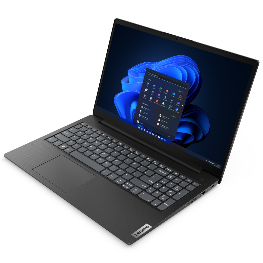 Lenovo NoteBook V15 G4 IRU Intel Core i5 13ème Gen