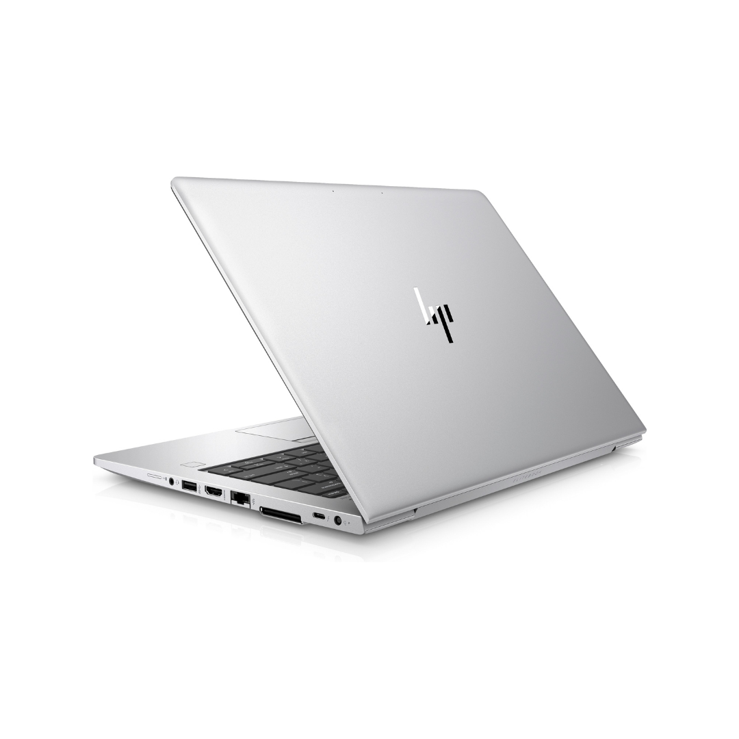 HP EliteBook 830 G5 Core i5 8ème Gen