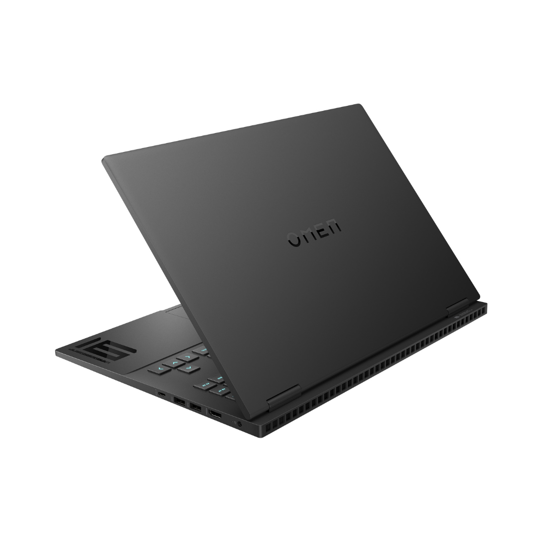 HP OMEN 16-wf0001nk Intel Core i7 13ème Gen RTX4060
