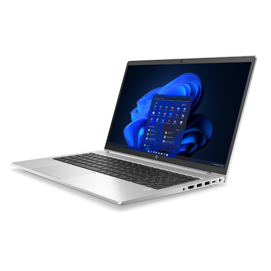 HP ProBook 450 G9 Intel Core i5 12ème Gen