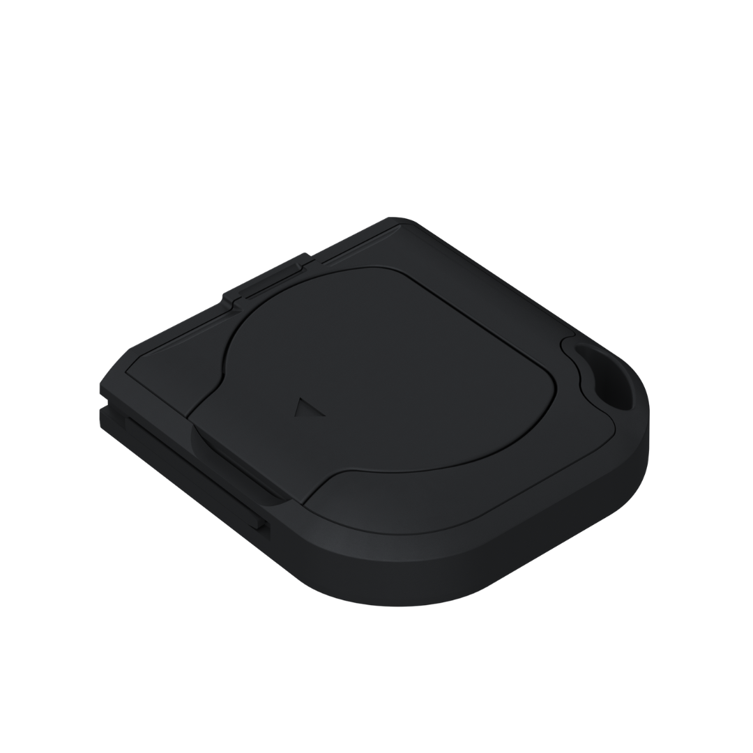 Goui G-Tag Localisation Tracker
